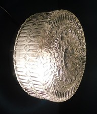 APPLIQUE ou PLAFONNIER