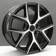 Toyota RAV4 18 " Alliage Jante