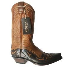 ref: 3241 SENDRA CUERVO