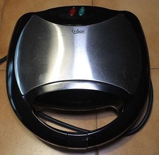 Cuisine - Appareil A Croque