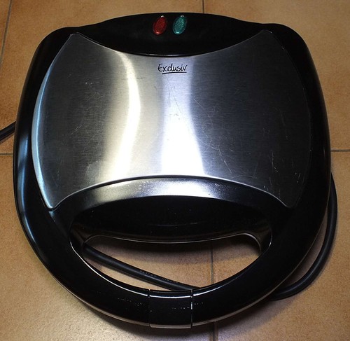 Cuisine appareil a - cuisine,
