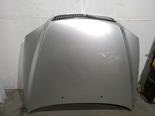 6640039201 capot HYUNDAI XG XG