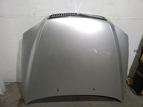 6640039201 capot hyundai xg - 6640039201,