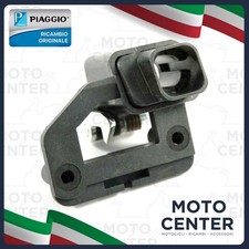 Serrure De Portière Latérale