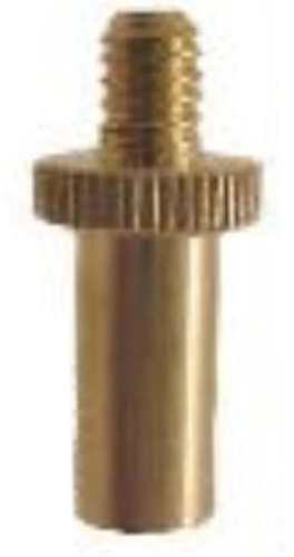 Bofix legrance nippel - bofix,