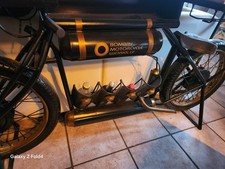 table moto bar