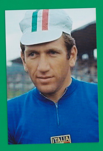 Cycling repro photo cyclist - cycling,
