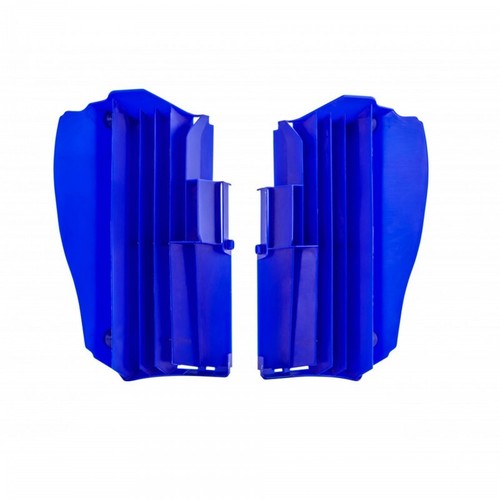 Cache radiateur polisport - radiateur,