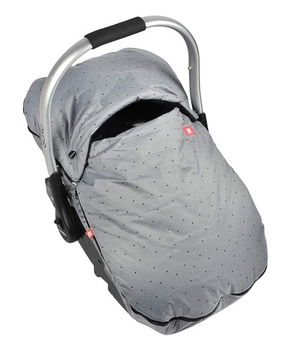 Sac pieds bébé - sac,