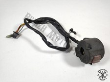 Commodo droit HYOSUNG 125 COMET GT 2003-2016