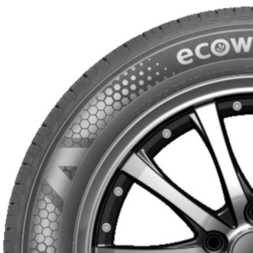 Kumho ecowing es31 175 - ecowing,