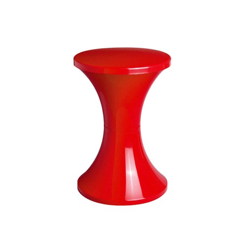 Tabouret tulipe tam - tulipe,