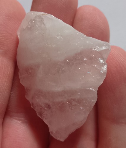 7gr 35x28x9mm quartz - 10., rose