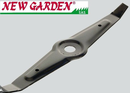 Lame tondeuse adaptable - de,