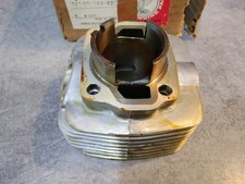 Cylindre complet PF50M HONDA 12100-143-620