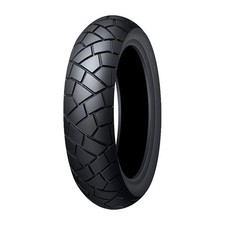 PNEU DUNLOP 160/60 R17 69H