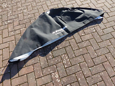 Profoto Softbox RFI 1x6' Photo Studio Light #FL