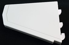 FSP Whirlpool washer  end cap