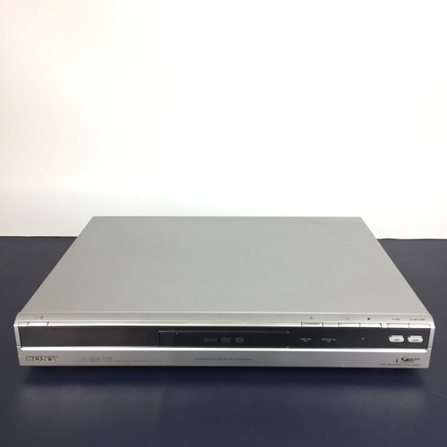 Lecteur dvd enregistreur - dvd,