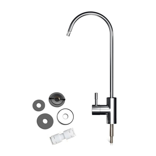 Robinet cuisine mitigeur - robinet,