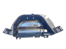 Honda VFR 1200F 2009-2017