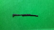front wiper AV Citroen AX and BX vullierme mont blanc