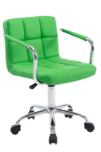 Fauteuil bureau à - bureau,
