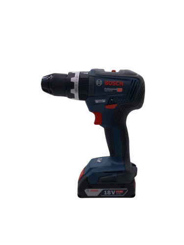 Perceuse professionnelle bosch - professionnelle,