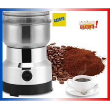 Petit Moulin à Grains