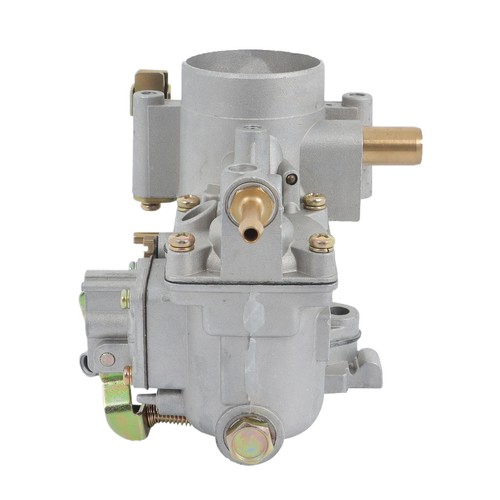 Fit for renault 1961 - fit,