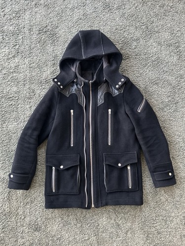The kooples men - kooples, men’s