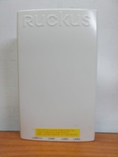 Ruckus H510 Wireless Access Point _ NO Mounting bracket (Lot of 10)