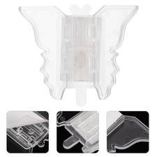  6 Pcs Serrure Baie Vitrée