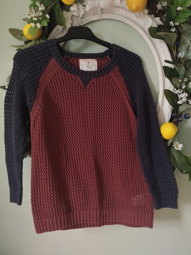 Essentiel antwerp pull - pull, femme