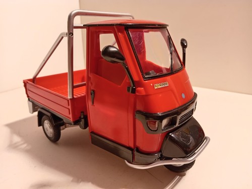 Italeri 69001 piaggio - italeri,