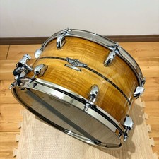 TAMA TMBS158SO-COB Star