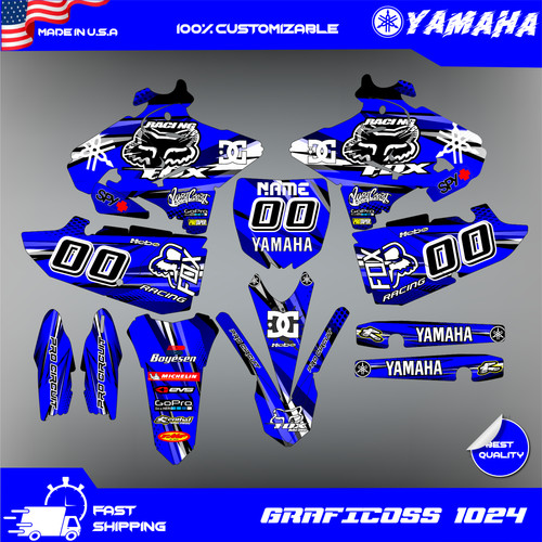 2015 2020 yamaha 125 250 - 2015-2020,
