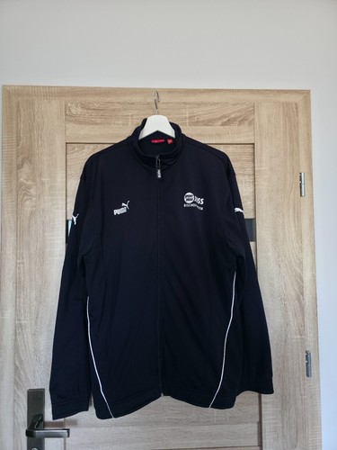 Veste survêtement puma - veste, bsk