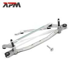 Tringle D'Essuie-Glace Avant