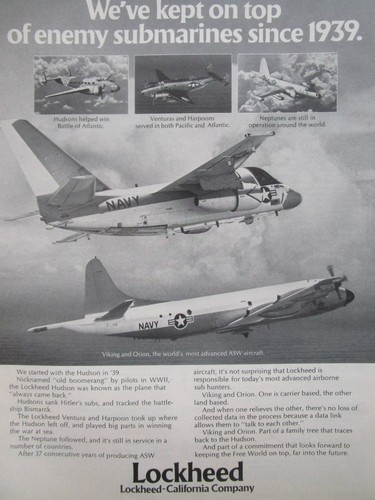 1976 pub lockheed - pub,