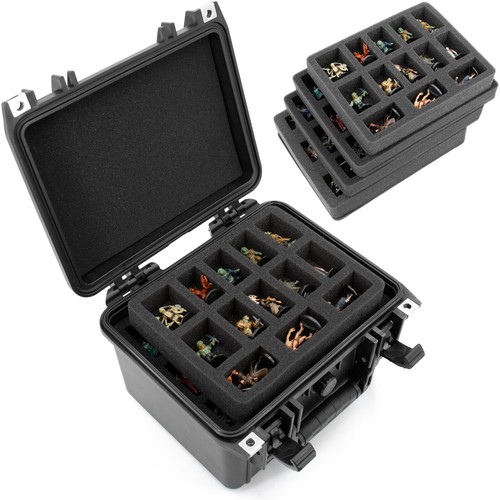 Casematix miniature case - casematix,
