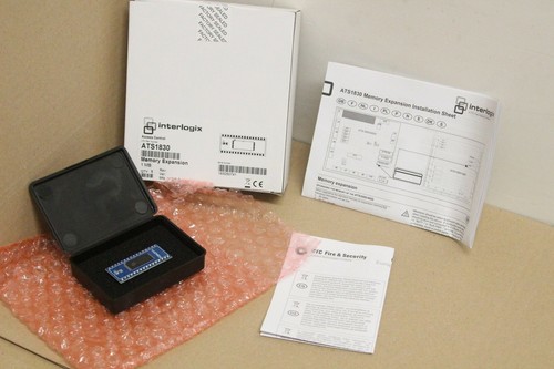 Neuf aritech interlogix - /,