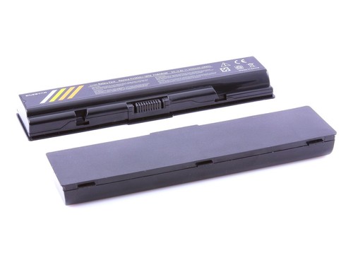 4400mah batterie pour - 4400mah, pc