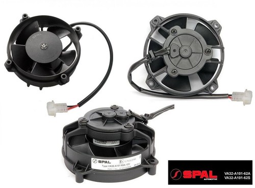 Original ventilateur - original,