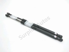 VERIN HAYON 1T0827550H