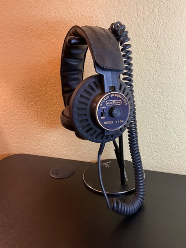 Nordmende model 109 - nordmende,