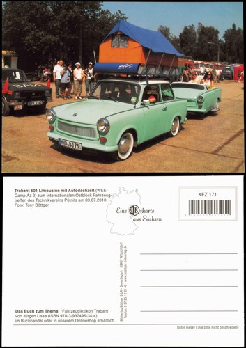 Transport vehicle auto - transport,