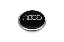 Original Audi Engeliveur