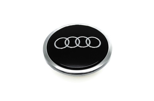 Original audi engeliveur - original,