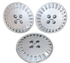 ENJOLIVEUR 13 POUCES FIAT UNO